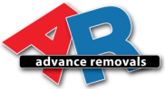 Removalists Woombye - Advance Removals